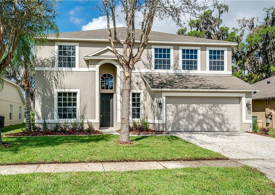 1st image of 2100 The Oaks Blvd