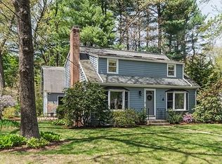 27 Chouteau Ave, Framingham, MA 01701