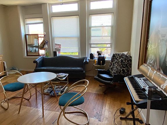 2nd image of 803 W Broad St APT 2