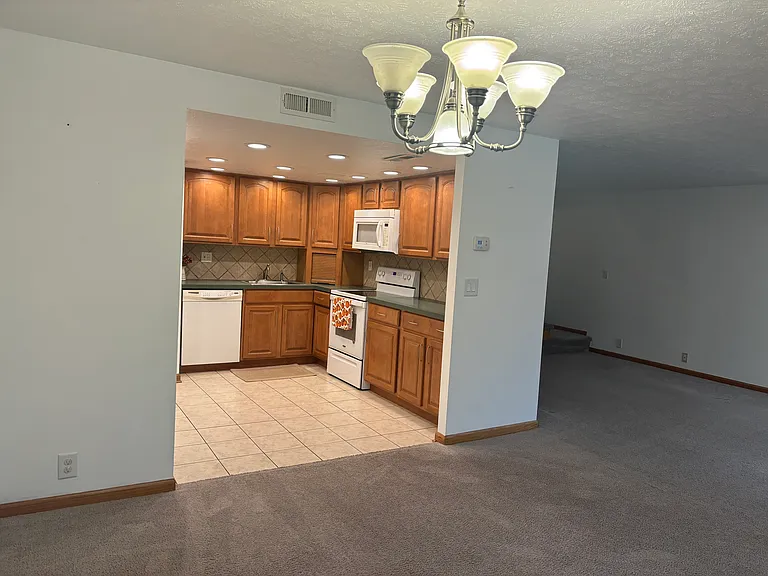 559 Tollis Pkwy #559 — Photo 14