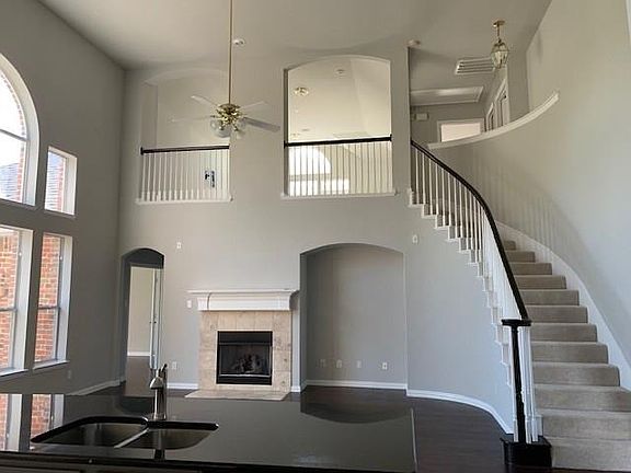 4th image of 5716 Seneca Dr