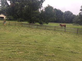 178 SW Mattie Ct, Lake City, FL 32025