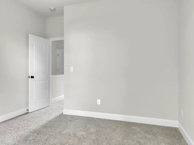 17 Scott St #A — Photo 15