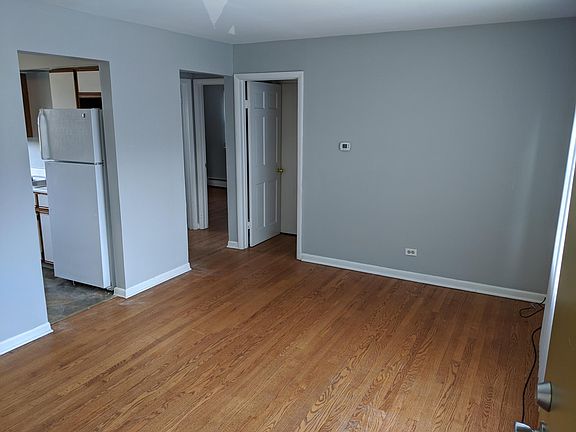 5th image of 604 W Avilon Ave APT 4