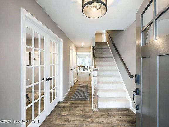 2nd image of LOT 12 E Venisa Dr