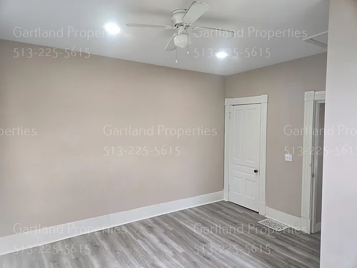 1 bed, 1.0 bath, 1000 sqft, $999 — Photo 4