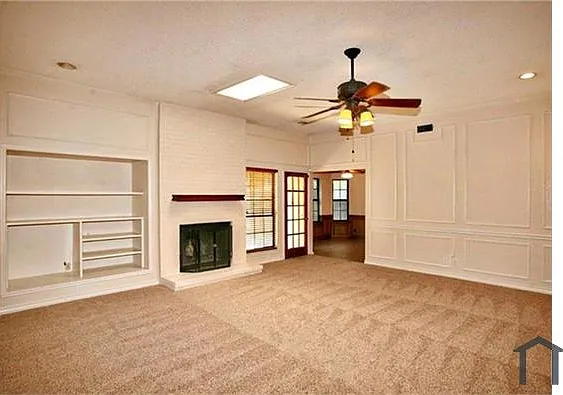 864 Western Trl — Photo 18
