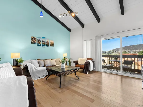 17141 W Bernardo Dr W #203, San Diego, CA 92127