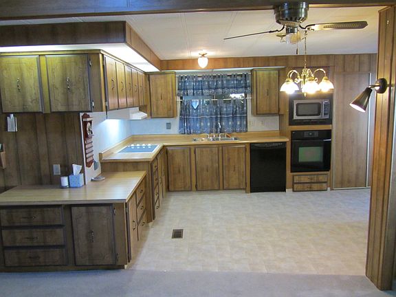 2nd image of 11208 124th Street Ct E #53