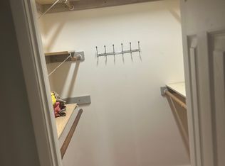 1401 Manhattan Ave APT D, Manhattan Beach, CA 90266