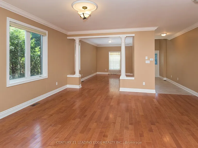 30 James Scott Rd — Photo 4