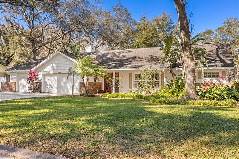 1st image of 2716 Willow Oaks Dr