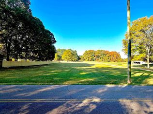 0 Rosemark Rd, Millington, TN 38053