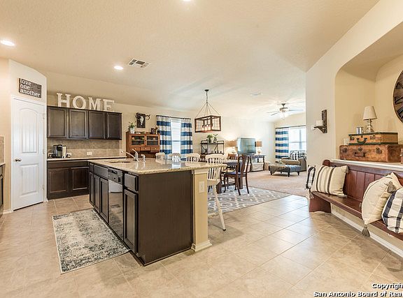 3rd image of 103 Lina Ln