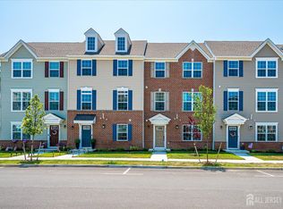 220 Anchor Way, Cliffwood, NJ 07721