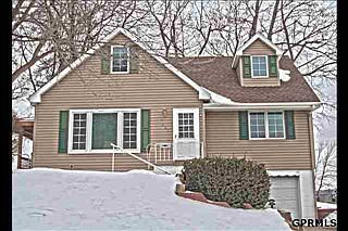 1st image of 7641 Nina St