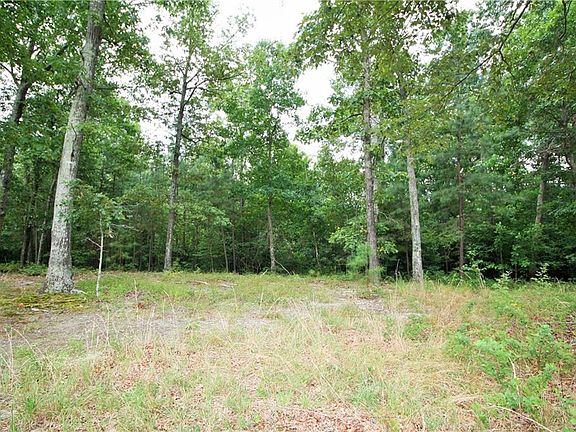 3rd image of 6509 Confederate Hill Dr