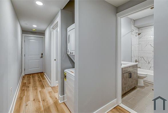 1st image of 1728 Marlton Ave #3