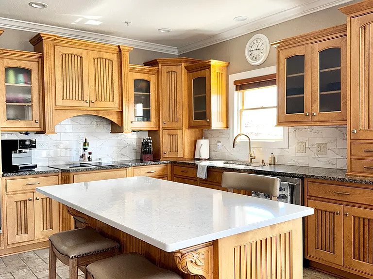 487 Park Dr #301 — Photo 4