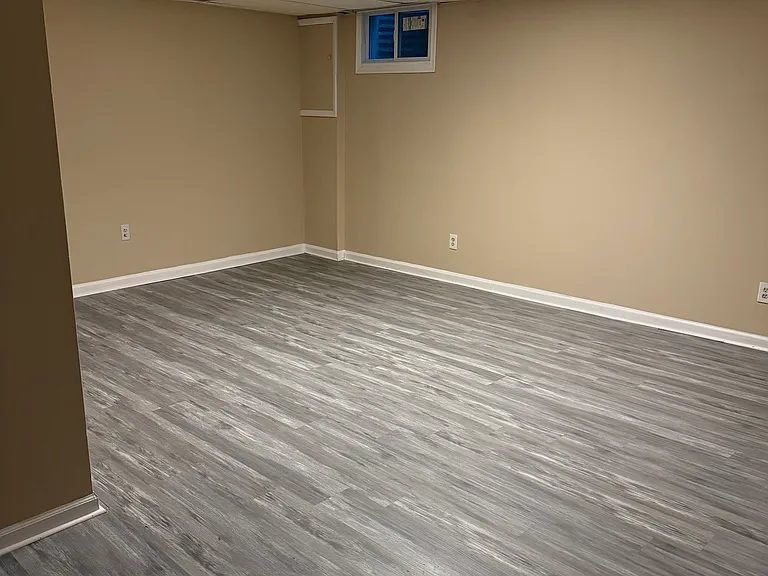 9226 Weathervane Pl — Photo 14