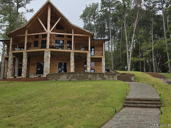 119 Serenity Point, Littleton, NC 27850