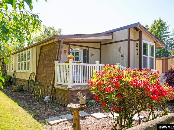 2nd image of 5773 Aetna St SE