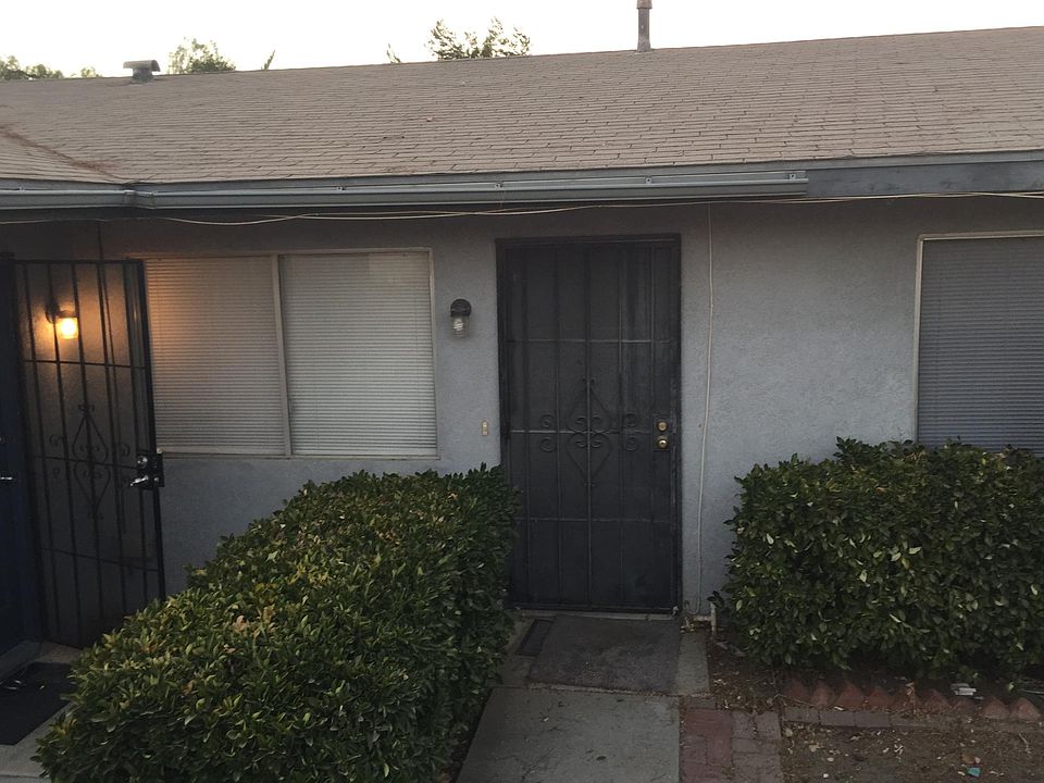 1st image of 19641 Arcadia St APT 3