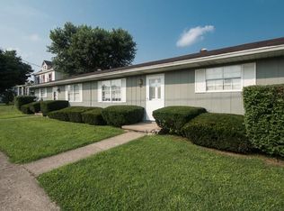 961 Webster St, South Webster, OH 45682
