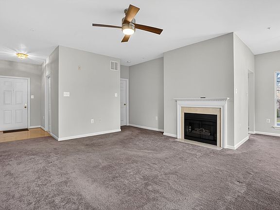 3rd image of 4138 Fountainside Ln #A203