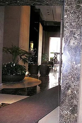 Rented by Amal C Katbe, LREB | media 29