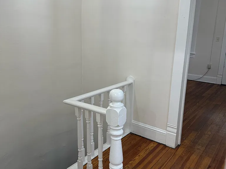 1020 Jamison Ave NE #3 — Photo 8