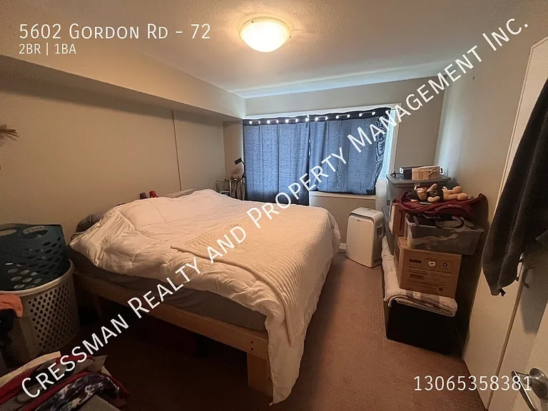 5602 Gordon Rd #72 — Photo 4