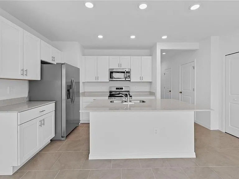 4197 Camisa Ln — Photo 4