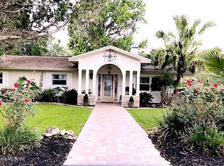 5101 NW Highway 225a, Ocala, FL 34482