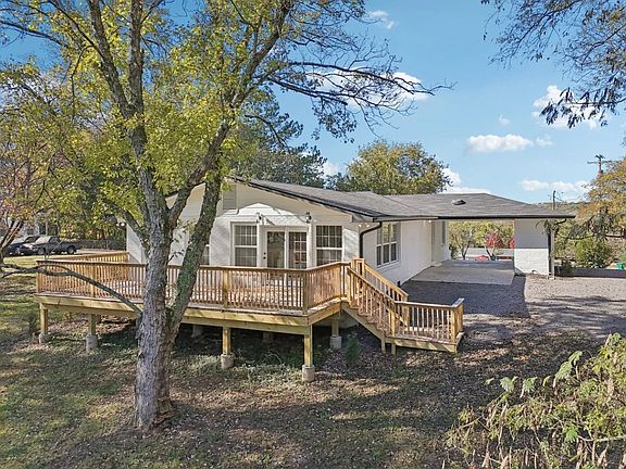 2nd image of 513 Vinson Dr