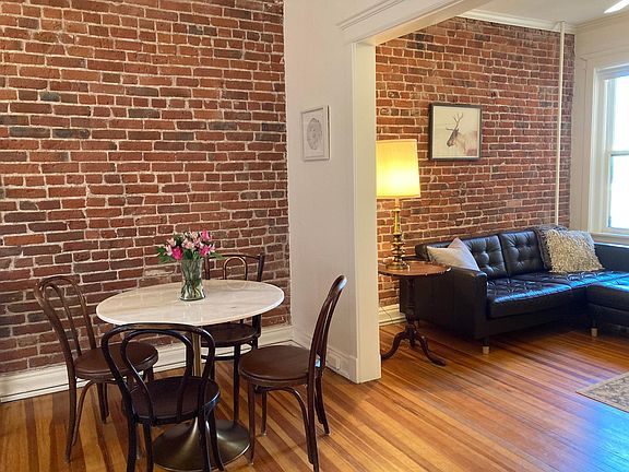 4th image of 1475 N Humboldt St APT 16
