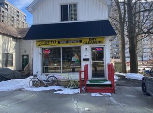 1286 Ontario St, Burlington, ON