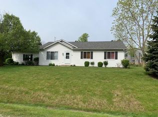 12418 41st Ave, Pleasant Prairie, WI 53158