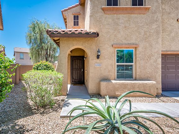 5th image of 8904 S 58TH Drive