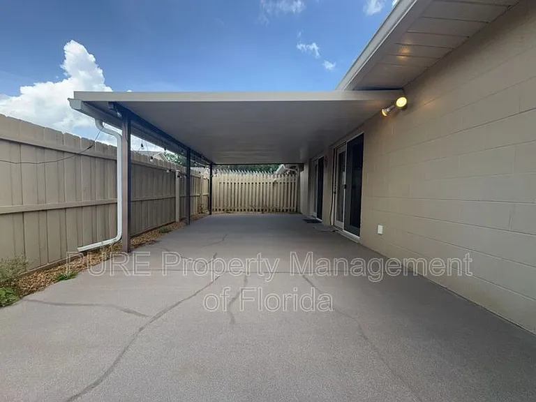 5032 SE 107th Pl — Photo 38