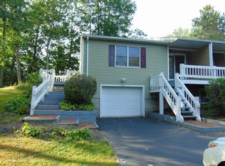 62A Devitt Rd, Waterford, NY 12188