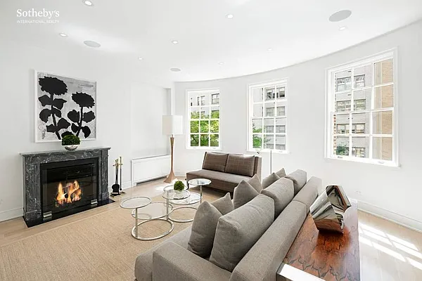 47 East 67th Street #5 in Lenox Hill, Manhattan | StreetEasy