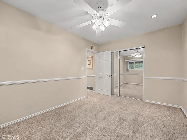 212 Barranca Dr — Photo 22