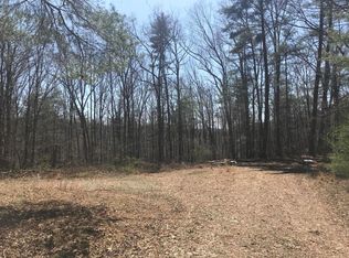 Denny Oaks Rd, Crossville, TN 38571