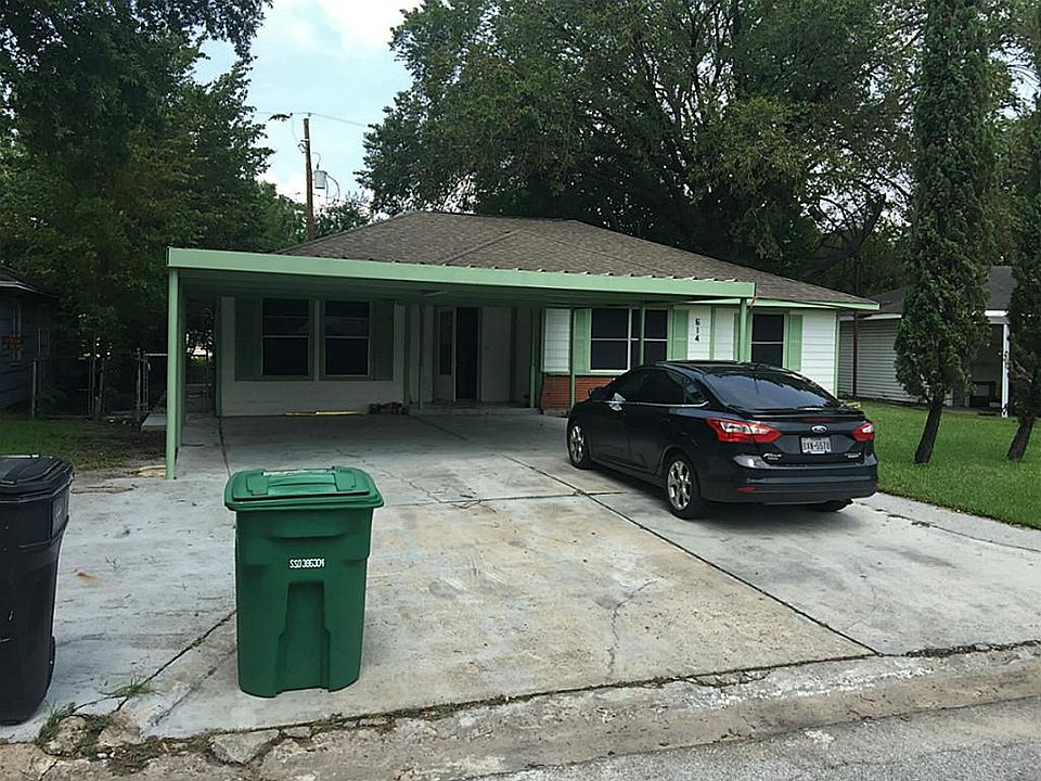1st image of 614 Woodbine St