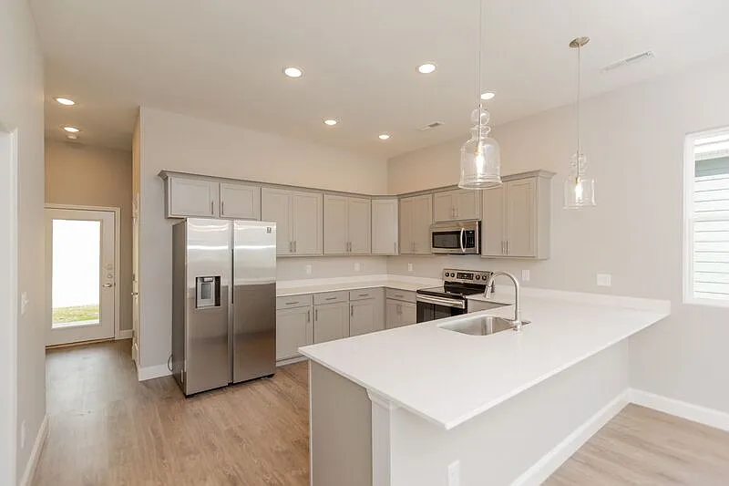 Building Photo - 4726 Stunner Ln
