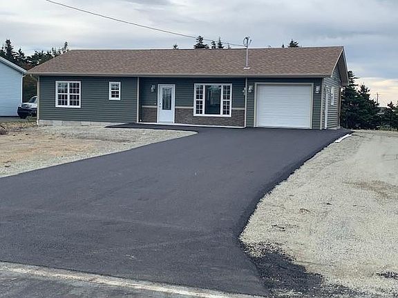 2nd image of 1714 Torbay Road
