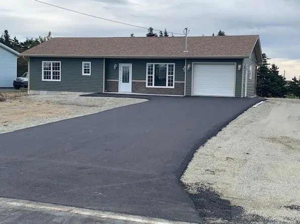 1714 Torbay Road, Torbay, NL A1K1H3