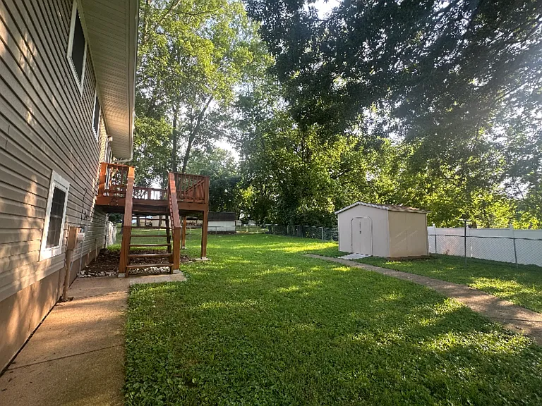 25 Ava Ct — Photo 6