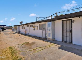 16396 Yucca St, Hesperia, CA 92345